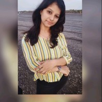 Ruchika Tawde
