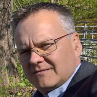 Jari Forsell