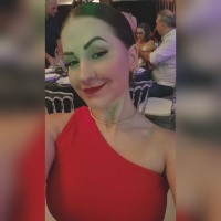 DANDARA PIETRA DE MAMANN DA SILVA