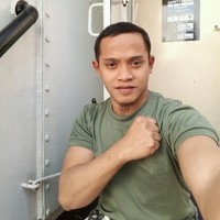 Andi Azis