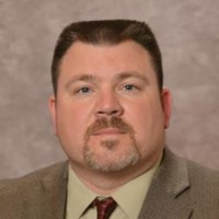 Robert Troon