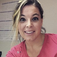 Judy Keller