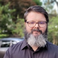 Kevin Tabor