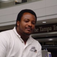 Roderick Finch