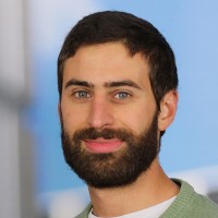Matias Villalba