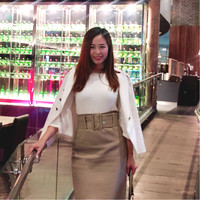 Junjun Li