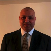 Ahmed Shehabeldin, P.E.