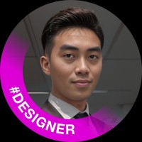 Galang Dayu Nugraha