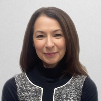 Carol Quinn