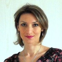 Mélanie Bardeau