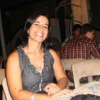 Janeclesia Vieira So Souza