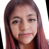 Allison Espin