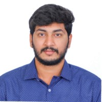 Vineeth Rao