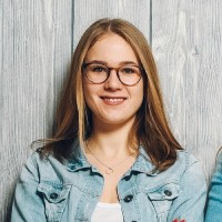 Denise Mareis