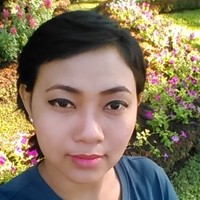 Ywetwar Khaing