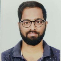 Naveen Maruwada