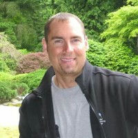 Chuck David