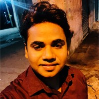 Mohit Tomar