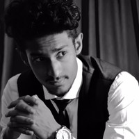 Kamaaluddin Ansari