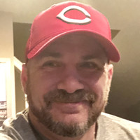 Rob Poe