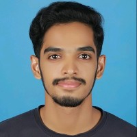 Shibin Fazil