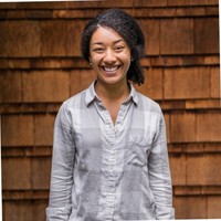 Alexandria Van Bryce