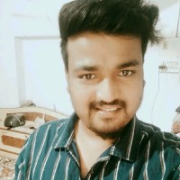 Bablu Panwar