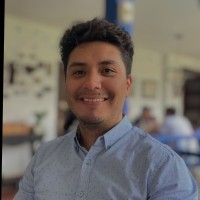 Carlos Rivadeneira Proaño
