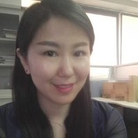 Cecilia Sun