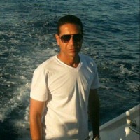 Ahmed Hammad