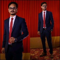 Aviral Srivastava