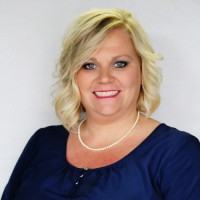 Christa Hamm