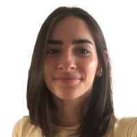 Elena Preto Carrasco