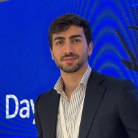 Lorenzo Santoro