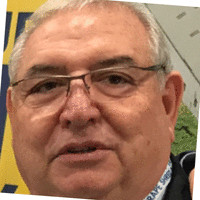 William Camara