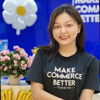 Trang Nguyễn Thùy