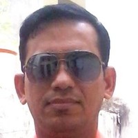 Harish Dandriyal
