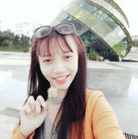 Thúy Kiều
