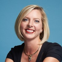 Patricia L. Lincoln, Esq., LLM