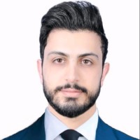 Ghaith Eissa