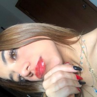 Leslie Abarca