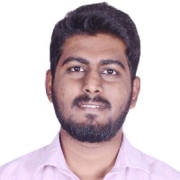Manohar Gopal