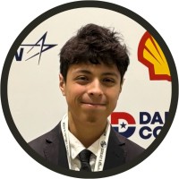 Isaí Álvarez