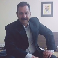 Kenneth Jonathan