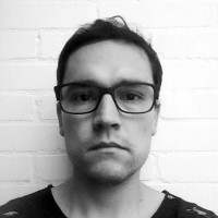 Edwin Mauricio Pimentel