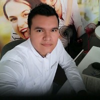 Gustavo Cujar