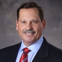 Luis Chiappy, Cfp® , Clu, Chfc, Lutcf