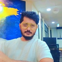Bharath Ricky