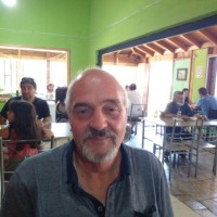 JOSE LUIS GONZALEZ GALAZ