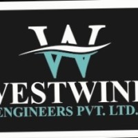 westwind engineers